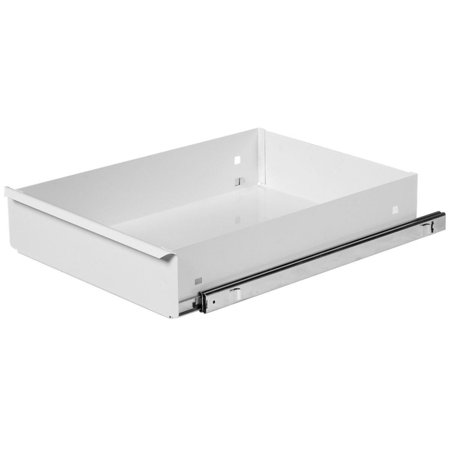 Knaack Standard 4-1/2 Inch Deep Drawer, Model 474-3